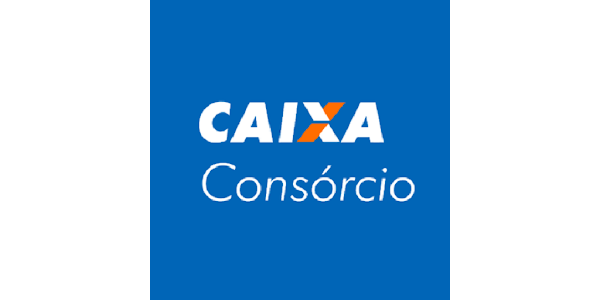 Caixa Consórcios