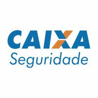 Caixa Seguridade